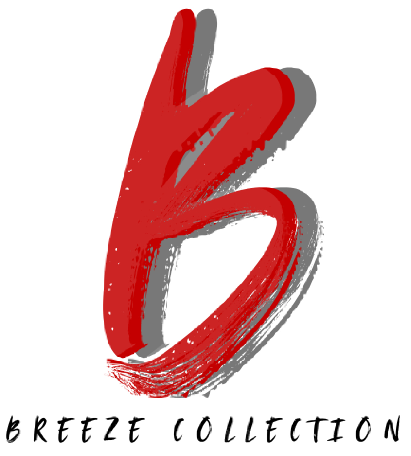 Breeze Collection